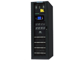 Data center MT series